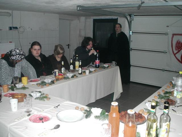 Beomark_Wiegenfest_Tine (33).jpg